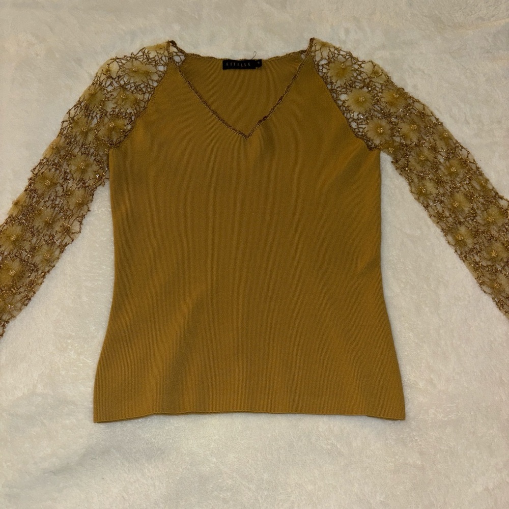 Women’s top